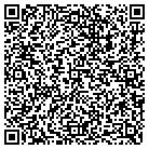 QR code with Groves Assisted Living contacts
