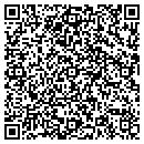 QR code with David M Evans Cpa contacts
