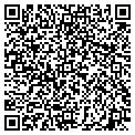 QR code with Edward Baum Co contacts