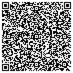 QR code with National Collegiate Table Tennis Association contacts