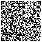 QR code with David M Evans Cpa contacts