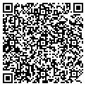 QR code with David Peter Cpa contacts