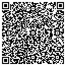 QR code with Shortys Cafe contacts