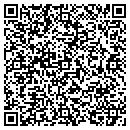 QR code with David T Kano & CO Pc contacts