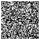 QR code with Maguire Robert B MD contacts