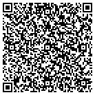 QR code with New Direction Printing contacts