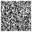 QR code with Palos Twp Clerk contacts