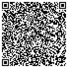 QR code with Malhotra Bikramjit MD contacts
