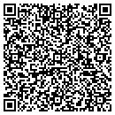 QR code with Malik Inc contacts
