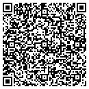 QR code with Stopwatch Curriers contacts