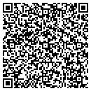 QR code with Davis & Bott Lc contacts