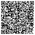 QR code with Quality Photo Inc contacts