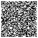 QR code with Manam Bob A MD contacts