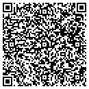 QR code with Rhs Photo Corp contacts
