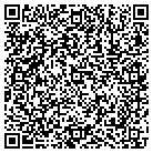 QR code with Pana City Disposal Plant contacts