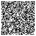 QR code with River City Imaging contacts