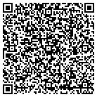 QR code with Davis Michael T CPA contacts
