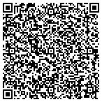 QR code with Heaven Can Wait Assisted Living L L C contacts
