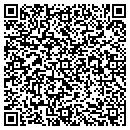 QR code with Sn2003 LLC contacts
