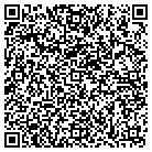 QR code with Mardjetko Steven M MD contacts