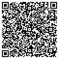 QR code with Geiger contacts
