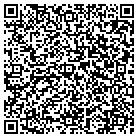 QR code with Heavenly Divine Care LLC contacts