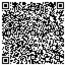 QR code with Sun Self Storage contacts