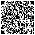 QR code with Necc contacts