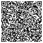 QR code with Bone Loss Prevention Center contacts