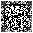 QR code with Pana Township Garage contacts