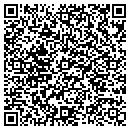 QR code with First Free Realty contacts