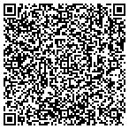 QR code with Neponset River Watershed Association Inc contacts