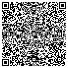 QR code with Joes Welding & Fabrication contacts