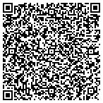 QR code with Neponset Valley Hockey Association Inc contacts