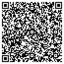 QR code with All About Heating & AC contacts