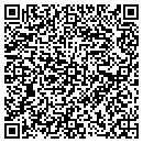 QR code with Dean Michael Cpa contacts