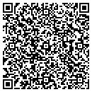 QR code with Print Cellar contacts