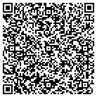 QR code with G Stevens Ad Specialties contacts