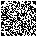 QR code with Print Express contacts