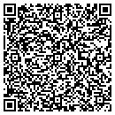 QR code with Print Express contacts