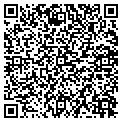 QR code with Studio 19 contacts