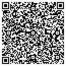 QR code with Printing Plus contacts