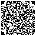 QR code with Sunshine Photos Inc contacts
