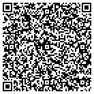 QR code with Impressive Promotions Ltd contacts