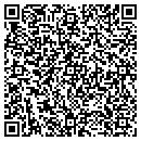 QR code with Marwah Birinder MD contacts