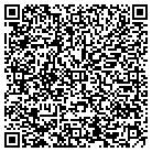 QR code with Park Ridge General Information contacts