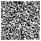 QR code with Denney William R CPA contacts