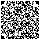 QR code with The Bryan W Paul Family Lp contacts