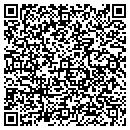 QR code with Priority Printing contacts