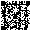 QR code with Wildlife Exposed contacts